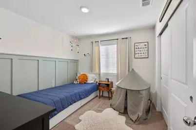 3827 Havenparke Way, Sacramento, CA 95834 - Photo 28