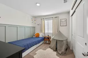 3827 Havenparke Wy, Sacramento, CA 95834 - Photo 28