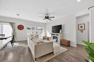 3827 Havenparke Wy, Sacramento, CA 95834 - Photo 16
