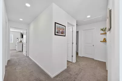3827 Havenparke Way, Sacramento, CA 95834 - Photo 40