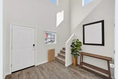 3827 Havenparke Way, Sacramento, CA 95834 - Photo 10