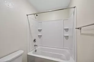 3827 Havenparke Wy, Sacramento, CA 95834 - Photo 42