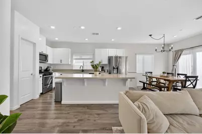 3827 Havenparke Way, Sacramento, CA 95834 - Photo 22