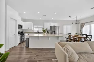 3827 Havenparke Wy, Sacramento, CA 95834 - Photo 22