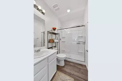 3827 Havenparke Way, Sacramento, CA 95834 - Photo 26