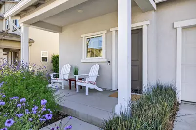 3827 Havenparke Way, Sacramento, CA 95834 - Photo 6