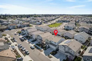 3827 Havenparke Wy, Sacramento, CA 95834 - Photo 54