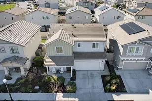 3827 Havenparke Wy, Sacramento, CA 95834 - Photo 56