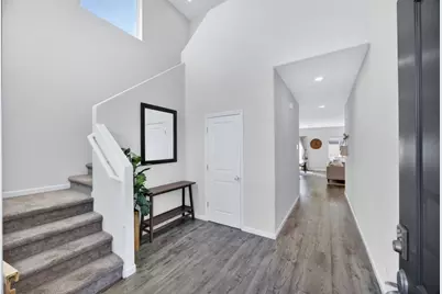 3827 Havenparke Way, Sacramento, CA 95834 - Photo 8