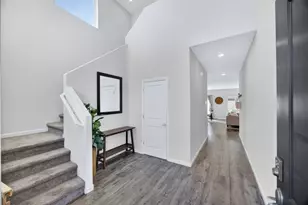 3827 Havenparke Wy, Sacramento, CA 95834 - Photo 8