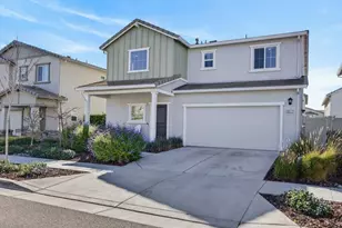 3827 Havenparke Wy, Sacramento, CA 95834 - Photo 4