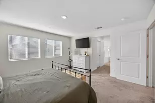 3827 Havenparke Wy, Sacramento, CA 95834 - Photo 32