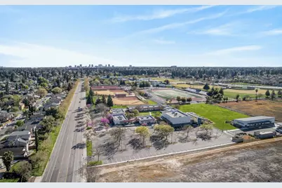 3827 Havenparke Way, Sacramento, CA 95834 - Photo 60