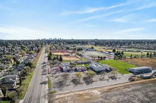 3827 Havenparke Wy, Sacramento, CA 95834 - Photo 60