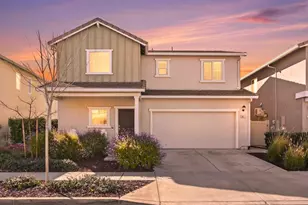 3827 Havenparke Wy, Sacramento, CA 95834 - Photo 1