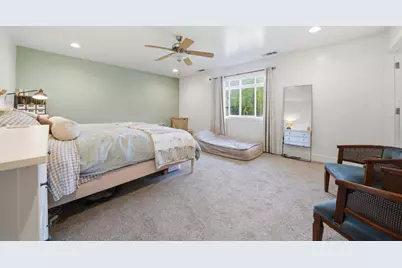 4039 Bartelink Drive, Valley Springs, CA 95252 - Photo 22