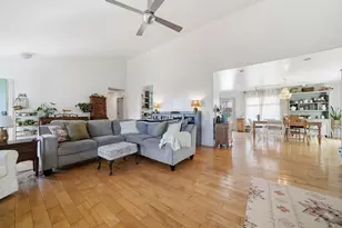 4039 Bartelink Dr, Valley Springs, CA 95252 - Photo 14