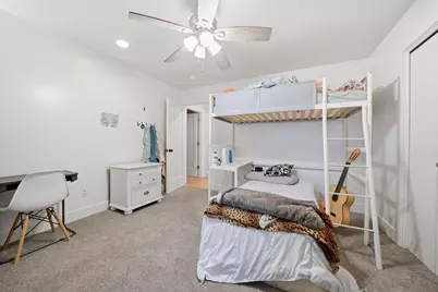 4039 Bartelink Drive, Valley Springs, CA 95252 - Photo 28