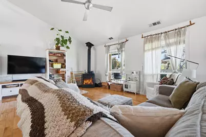 4039 Bartelink Drive, Valley Springs, CA 95252 - Photo 12