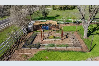 4039 Bartelink Drive, Valley Springs, CA 95252 - Photo 38