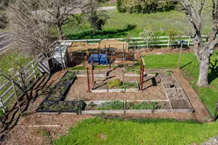 4039 Bartelink Dr, Valley Springs, CA 95252 - Photo 38