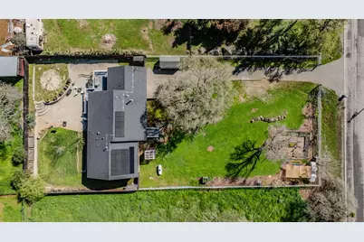 4039 Bartelink Drive, Valley Springs, CA 95252 - Photo 52