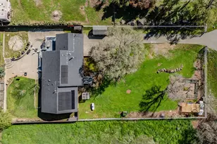 4039 Bartelink Dr, Valley Springs, CA 95252 - Photo 52