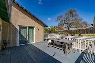 4039 Bartelink Dr, Valley Springs, CA 95252 - Photo 42