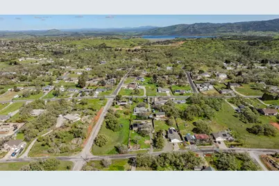 4039 Bartelink Drive, Valley Springs, CA 95252 - Photo 54