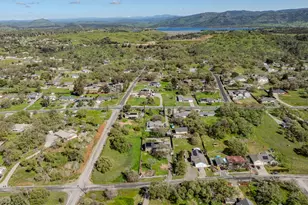 4039 Bartelink Dr, Valley Springs, CA 95252 - Photo 54