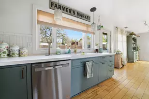 4039 Bartelink Dr, Valley Springs, CA 95252 - Photo 16