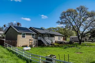 4039 Bartelink Dr, Valley Springs, CA 95252 - Photo 1