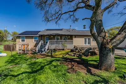 4039 Bartelink Drive, Valley Springs, CA 95252 - Photo 6