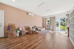 4039 Bartelink Dr, Valley Springs, CA 95252 - Photo 32