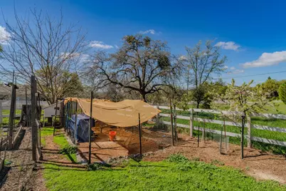 4039 Bartelink Drive, Valley Springs, CA 95252 - Photo 40