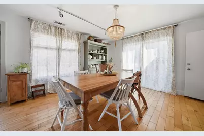 4039 Bartelink Drive, Valley Springs, CA 95252 - Photo 20