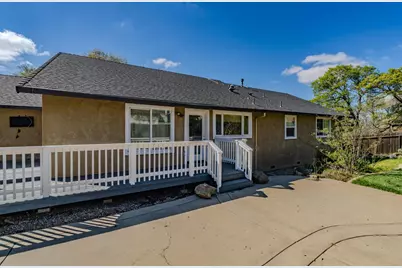 4039 Bartelink Drive, Valley Springs, CA 95252 - Photo 4