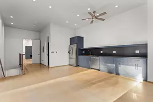 12100 Horseshoe Rd, Oakdale, CA 95361 - Photo 58