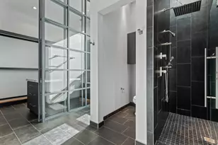 12100 Horseshoe Rd, Oakdale, CA 95361 - Photo 44