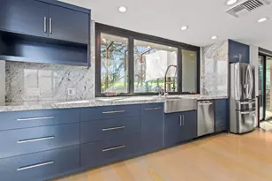 12100 Horseshoe Rd, Oakdale, CA 95361 - Photo 26