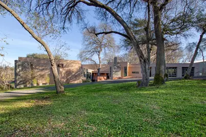 12100 Horseshoe Road, Oakdale, CA 95361 - Photo 6