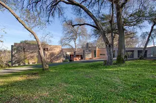 12100 Horseshoe Rd, Oakdale, CA 95361 - Photo 6