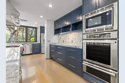 12100 Horseshoe Road, Oakdale, CA 95361 - Photo 24