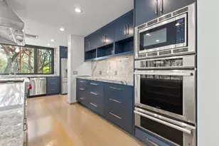 12100 Horseshoe Rd, Oakdale, CA 95361 - Photo 24