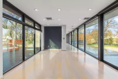 12100 Horseshoe Road, Oakdale, CA 95361 - Photo 28