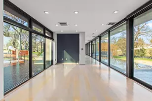 12100 Horseshoe Rd, Oakdale, CA 95361 - Photo 28