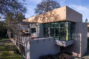 12100 Horseshoe Rd, Oakdale, CA 95361 - Photo 68