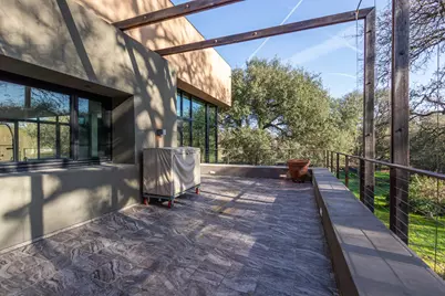 12100 Horseshoe Road, Oakdale, CA 95361 - Photo 20