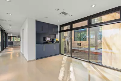 12100 Horseshoe Road, Oakdale, CA 95361 - Photo 32