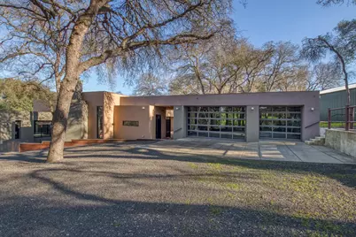 12100 Horseshoe Road, Oakdale, CA 95361 - Photo 64